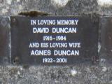 image of grave number 774969